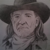 Willie