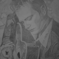 Jace