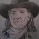 Willie