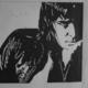 John