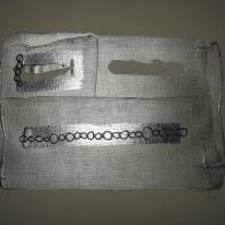 Chain-Mail