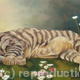 Sweet Dreams