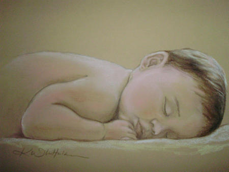 baby-asleep