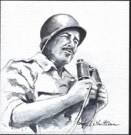 Hemingway