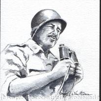 Hemingway