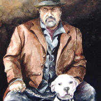 painting-of-bill