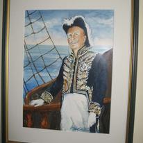 admiral