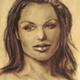 Angelina