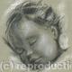 Rockabye Baby