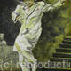 Cab Calloway