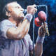 Phil Collins