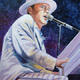 Elton John