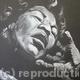 Ella Fitzgerald