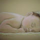 baby-asleep