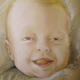 baby-giggle