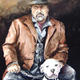 painting-of-bill