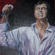 Brian Ferry