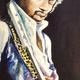 Jimi Hendrix