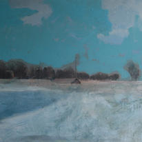 The Pond