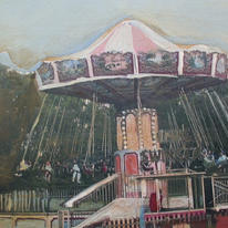 Carousel