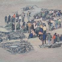 hidden Worlds Apart Detail