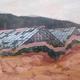 Glasshouses
