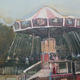 Carousel