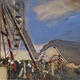 The Big Wheel