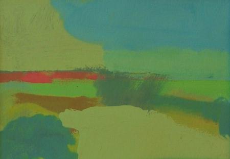 Fields