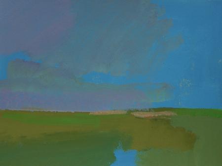 nr pevensey beach