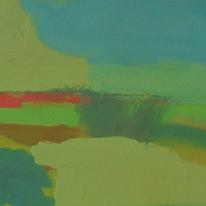 Fields