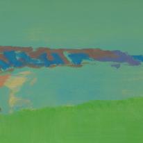 musselwick bay