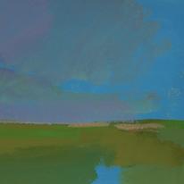 nr pevensey beach