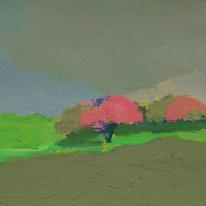 Pevensey