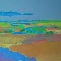 Cuckmere