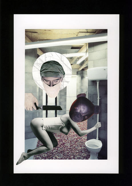 Metamorphosis