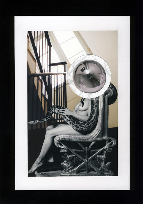 Metamorphosis