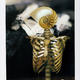 Forever IV