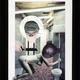Metamorphosis I