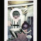 Metamorphosis I | £99 | | Collage Metamorphosis I