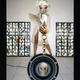 Marilyn | £99 | | Collage Marilyn