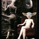 Sacrifice | £99 | | Collage Sacrifice