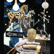 Liebe ist alles | £99 | | Collage Liebe ist alles