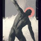 Seduction II