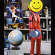 Mr Happy