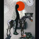 Centaur