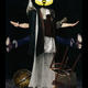 Zarathustra