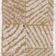 Chevrons | | | Papermaking Chevrons