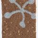 Molecule | | | Papermaking Molecule