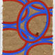 Eggs | | | Papermaking Eggs